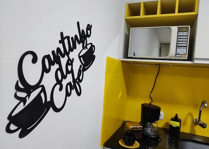 Fabuloso central em